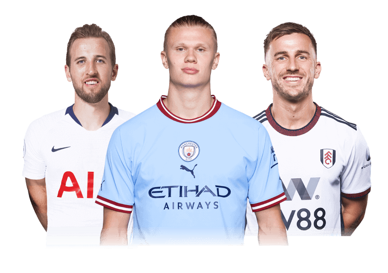 乐天堂体育官网 Main Banner